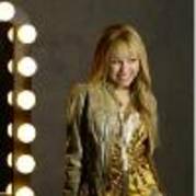 XzjO8O518983-01 - hanah montana