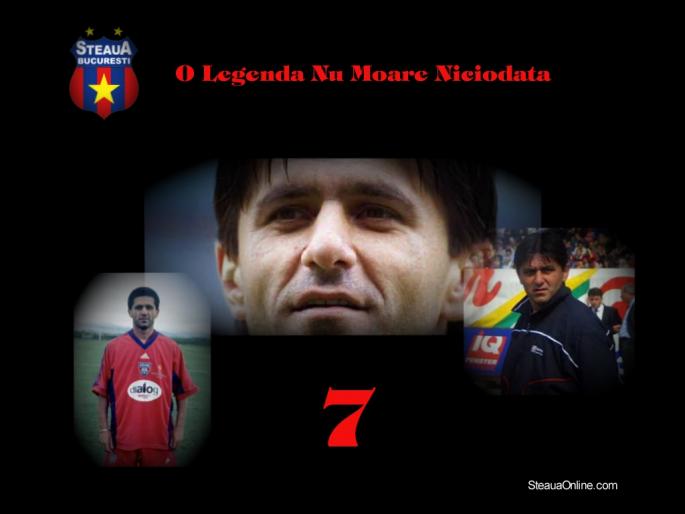 Wallpaper_LoveSteaua_Lacatus[1]