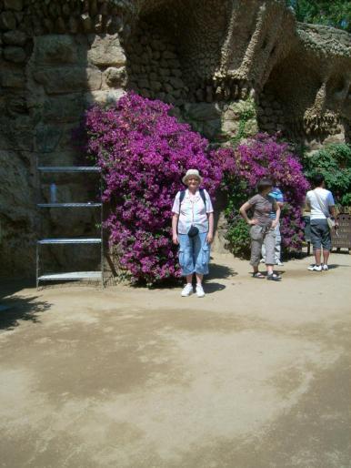 FR_SP 086 - 02_Barcelona