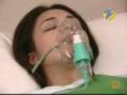 vidya83 - A ta pentru totdeauna cateva poze cu toti actori aproape