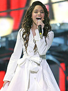 vanessahudgens2_240 - multe