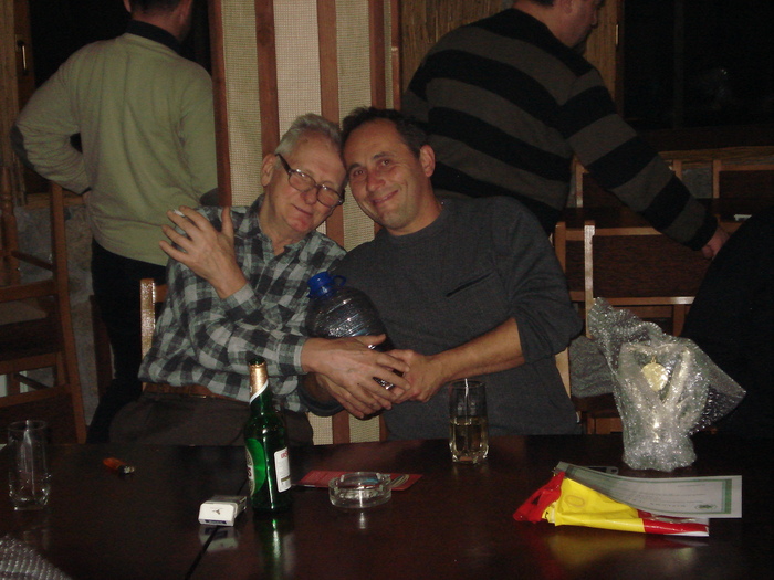 DSC00505