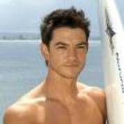 images - Craig Horner