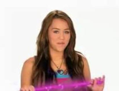ZQHPWPUPETBWEXIHPTA - Disney Channel cu Miley