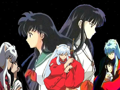 381773012_4bfb726536[1] - 00 cel mai tare anime-Inuyasha