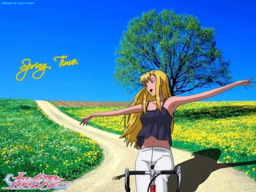 caption-493360-20081009193255