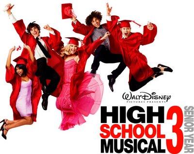 HSM3_photo_copy