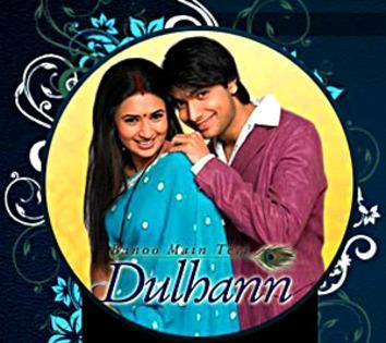 Dulhan_Banoo_Main_Teri_1255116927_4_1999 - ZzZzZ Aaa TA PT TODEAUNA ZzZzZ