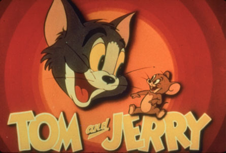 Tom-Jerry-tv-05 - tom si jerry