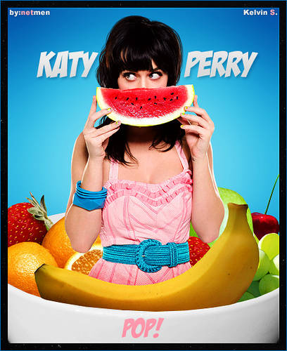 3237776288_1873463141[1] - Katy Perry