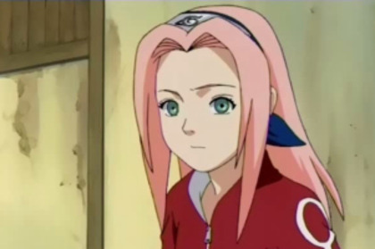 naruto-sakura - album pentru ANIMESAKURA