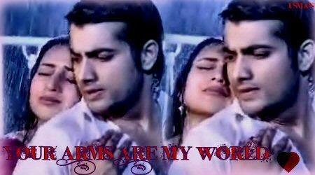 XCLLXHMFSTDVYFOILUB - SHARAD DIVYANKA pics