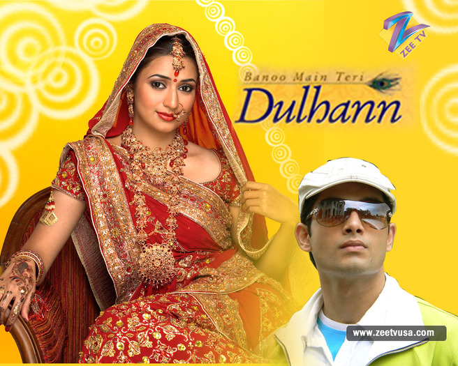 nda9ex - Divyanka Tripathi