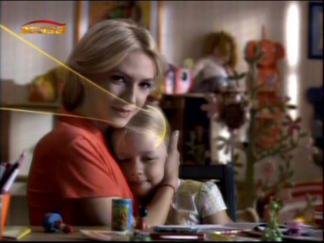 erfhfgj2 - Poze Cu Adela Popescu-Lia In Ingerasii Si Cativa Colegi