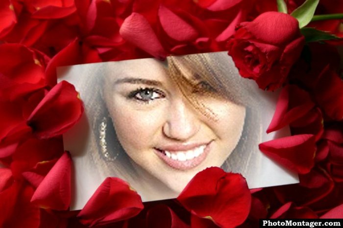 1_Yb0Up6hA - miley0poze modificate de mine