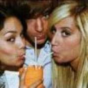 ePKR1L047636-01 - high school musical toate pozele