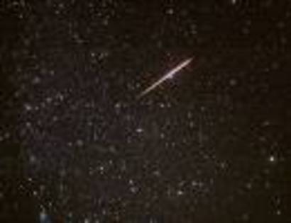 F7X8YCAK9P5KHCAU1PLC3CACB9CSBCA5SOCHICAZPUS1JCAGK721FCA6IQO57CAO954IUCAM7IAIPCA7SYRUICA623BATCA17Y3Z - Estrellas