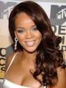 Rihanna - Album dedicat lui Roxysweetgirl
