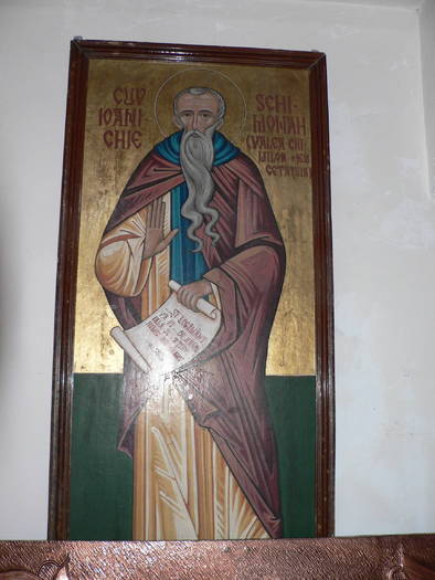 P1040369 - 2009 aprilie manastirile  cetatuia-namaesti-corbi