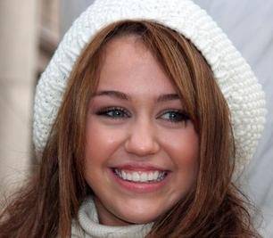 ag47386n230263 - Poze rare Miley