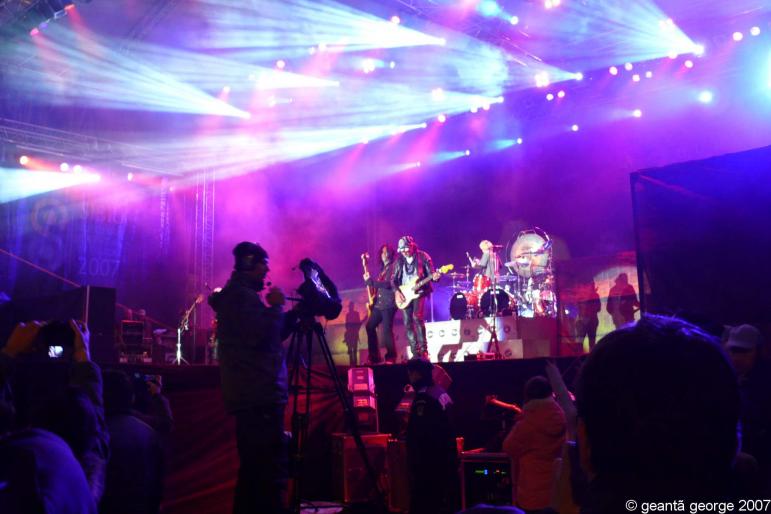 Scorpions_Live_109 - Scorpions