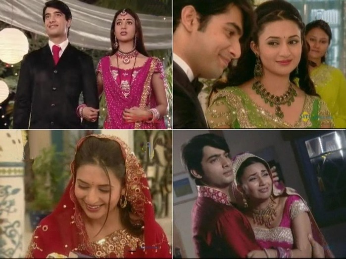 BMTD2 - A TA PENTRU TOTDEAUNA-poze noi