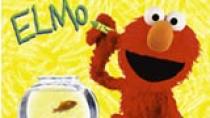 0815elmo_90 - ELMO