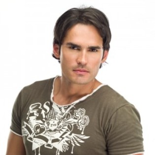 hot-star-300x300 - Fabian rios