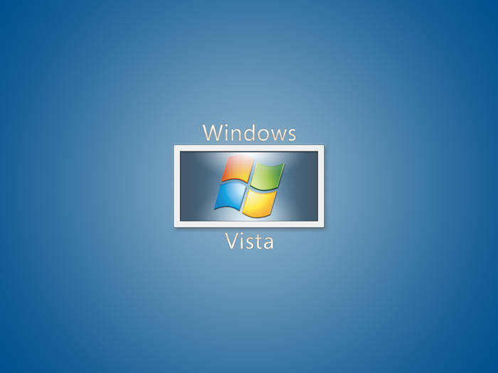 WindowsVista_by_neotrix_1600x1200