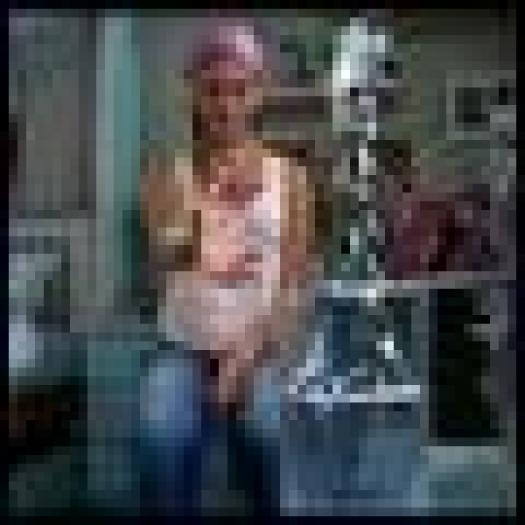 4522378591a5386638730s
