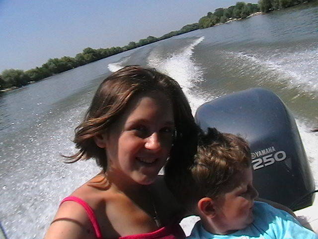 IMGA0791 - In Delta Dunarii- Mila 23-iunie 2009