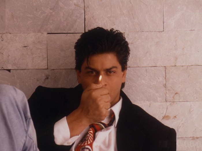 shahrukh_khan_wallpapers_005