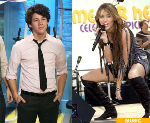 miley-cyrus-jonas-duet - fan club miley cyrus