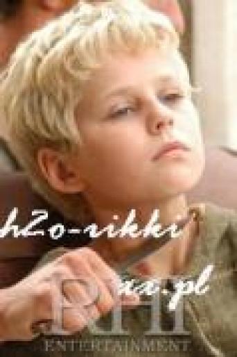 GBWJSKRTRWFEXDYJRFQ[1] - ceilalti actori din h2o