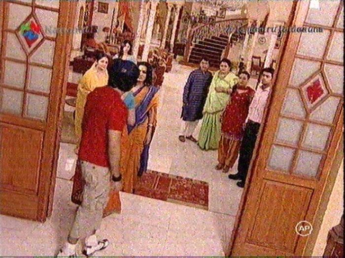 Image1118-0932(nationaltv)[12]