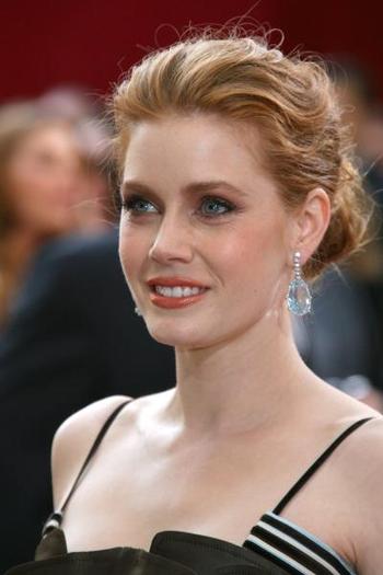 amy-adams-picture