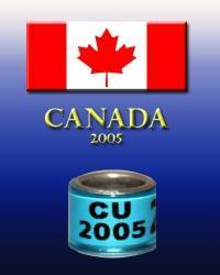 CU 2005