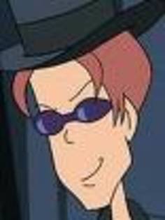 Vede?i imaginea la dimensiunea complet?