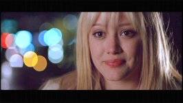 004RYV_Hillary_Duff_051[1]