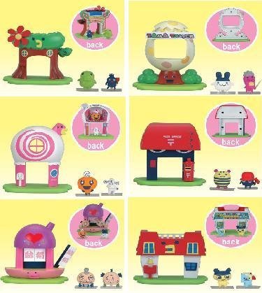tamahouseset1-full