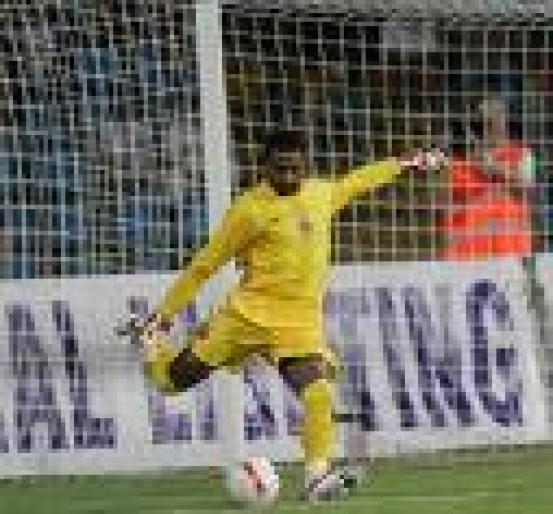 CA2T87GZ - steaua echipa de suflet