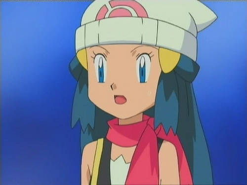 3197005361_028444b952[1] - Dawn Hikari