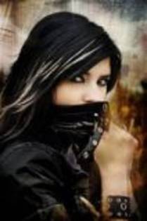 bill-kaulitz_72 - Poze Bill Kaulitz