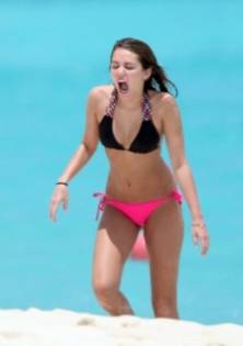 auuuuuuuuuuuuuuuuuuuu - miley cyrus in bahamas