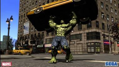 The_Incredible_Hulk_01 - Hulc