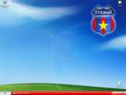 images - Poze STEAUA BUCURESTI