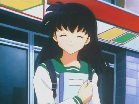 kagome-032[1] - kagome