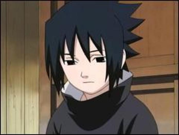 6550144685a7658522868ml