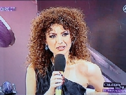 elena_gheorghe_celebri221209