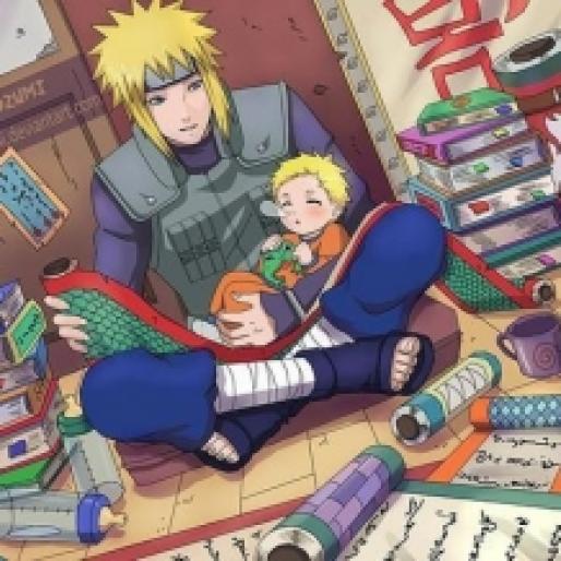 10251-218 - toty-nr-3-din-naruto